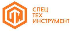 Интернет магазин Продажа металлорежущего инструмента Интернет магазин Продажа металлорежущего инструмента